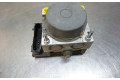 Блок управления АБС 459L4190107085, 0265231878   Fiat Punto (199)