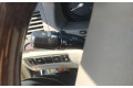 Ручка стеклоочистителей 934103K000   Hyundai Sonata