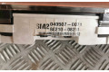 Панель приборов 8021008251   SsangYong Rexton I       