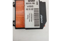 Блок подушек безопасности 0000055V006, 993791002   Smart ForFour I