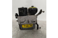 Jednotka ABS 0265960035, JD0Z3809014F   Mrcedes-Benz E AMG W211 2002