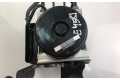 Jednotka ABS 30681619   Volvo XC70 2012