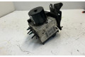 Jednotka ABS 18550313   Peugeot 207 CC 2005