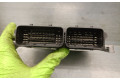 Блок управления двигателя 9851331280, 0261S105H6BOSCH   Peugeot 208