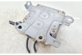Блок подушек безопасности 8917028170, 1523003851   Toyota Previa (XR30, XR40) II