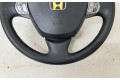 Volant Honda FR-V 2007   