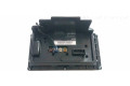 Дисплей    PZ49YZ0330, IE4512J00004   Lexus CT 200H