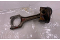 Píst 06J198401H, 06K107065G   Audi A3 S3 8V    cns 