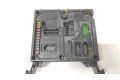 Блок предохранителей 7M3962258R, 14B205BA   Ford Galaxy    