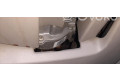 Volant Renault Scenic II -  Grand scenic II 2005 eletrica  