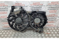 Вентилятор радиатора     4F0959501A    Audi A6 S6 C6 4F 