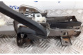    Рулевая рейка 5Q1419502P   Volkswagen Golf SportWagen  -  года