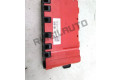 Блок подушек безопасности 6886186, 0265020866   BMW 2 F22 F23