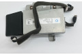 Ojnice  82131SJ001, EUV9SR057DE    Subaru Forester SK  