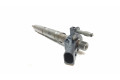 Vstřikovač 7805430   BMW 5 F10 F11  pro naftový motor 3.0 n57d30b 