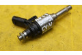 Форсунка 06L906036K    Audi A6 C7   