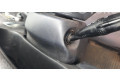Подрулевой шлейф SRS ANILLOAIRBAG   Suzuki SX4