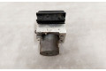 Jednotka ABS 0265951191   Mazda CX-7 