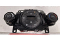 Блок управления климат-контролем DN1T18C612AF, 1920445   Ford Ecosport