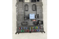 Блок предохранителей  1499703080   Fiat Ulysse    