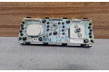 Přístrojová deska  Renault Espace II 1993 1305116072, 09050469902  