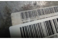 Volant Land Rover Freelander 2 - LR2 2008 7G9N3C529TH, COLUMNADIRECCION  