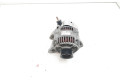 Генератор 56041864AB   Jeep Wrangler      