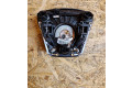 Подушка безопасности водителя P30721915, T568C200350101   Volvo V70