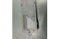 Блок управления коробкой передач 3714676838301, 00003719B1   BMW 6 E63 E64