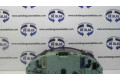 Přístrojová deska  BMW Z3 E36  62118371567, CUADROINSTRUMENTOS  
