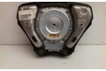 Подушка безопасности двери 1294600498   Mercedes-Benz C W202