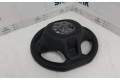 Volant Peugeot 308 2014 96785124ZD, 96785124ZD  