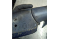 Zpětné zrcátko  Audi A6 S6 C4 4A 1996  E6022319, E6012319  