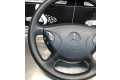 Pojistková skříňka Руль A2114600003   Mercedes-Benz E W211 2004