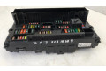 Блок предохранителей  9234421, 01521629   BMW 5 F10 F11    