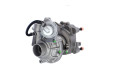 Турбина    VA410047, VA410047   Mazda 323