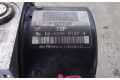 Jednotka ABS 9654777580   Peugeot 107 