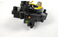 Подрулевой шлейф SRS 96628699   Chevrolet Captiva