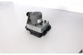 Jednotka ABS 4G0907379S   Audi A6 S6 C7 4G 2015