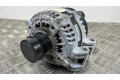 Генератор P68391578AB   Jeep Grand Cherokee WL 3.6     