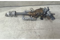    Рулевая рейка    Audi A4 S4 B5 8D 1994 - 1999 года
