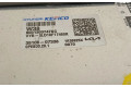 Řídící jednotka 3910607338   KIA Stonic 2017