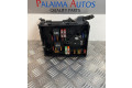   Pojistková skříňka 01718130   Audi A3 S3 A3 Sportback 8P 2011