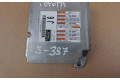 Блок управления надувных подушек 8917042D50   Toyota RAV 4 (XA50)