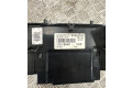 Přístrojová deska  Volkswagen Caddy 2008 1T0920854C, 1T0920854C  