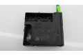 Блок комфорта 3C0959792   Volkswagen Passat Alltrack   
