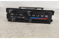 Блок управления климат-контролем 83162   Nissan Sentra B15