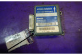 Блок подушек безопасности 8A0959655K, 8A0959655K   Audi A8 S8 D2 4D