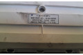 Přístrojová deska  Opel Agila B 2009 3410052K00  