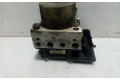 Jednotka ABS 7701050132, 0265231333   Renault Clio II 2003